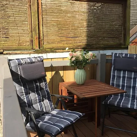 Teestuuv * הוסום